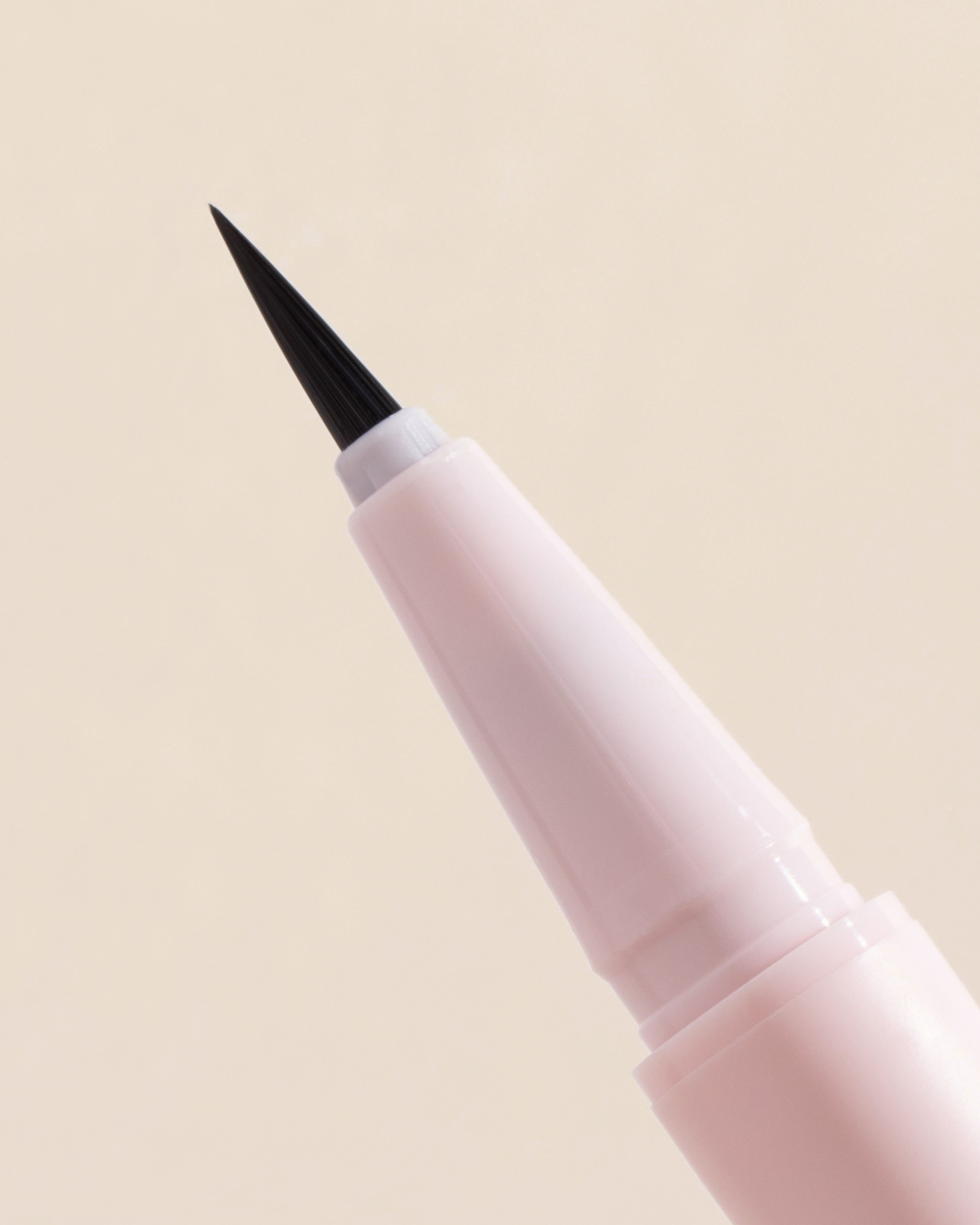 Merrezca Pro Eyeliner Liquid Pen