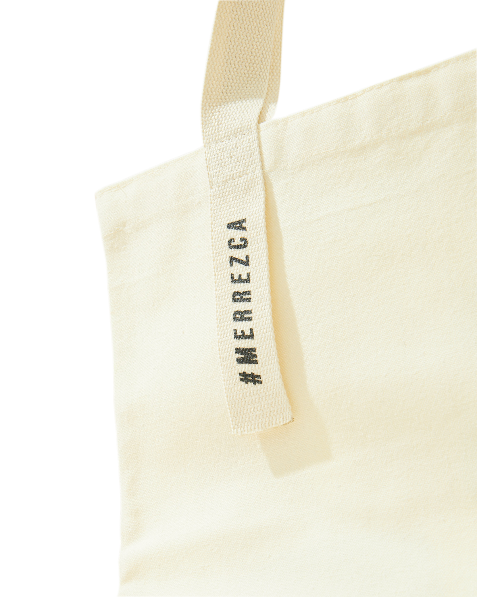 Merrezca Make Your Own Bag