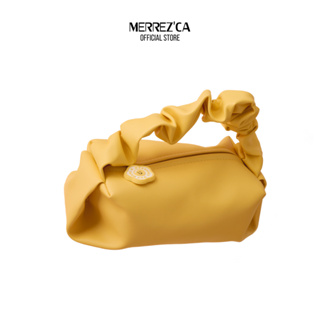 Merrezca Have a Merrezca Day Bag