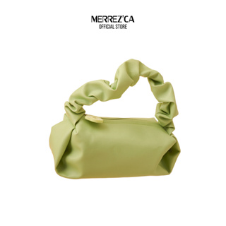 Merrezca Have a Merrezca Day Bag